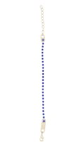 Bracelet Artenigma Femme in Plastic ARTBRBL - ARTBRBL